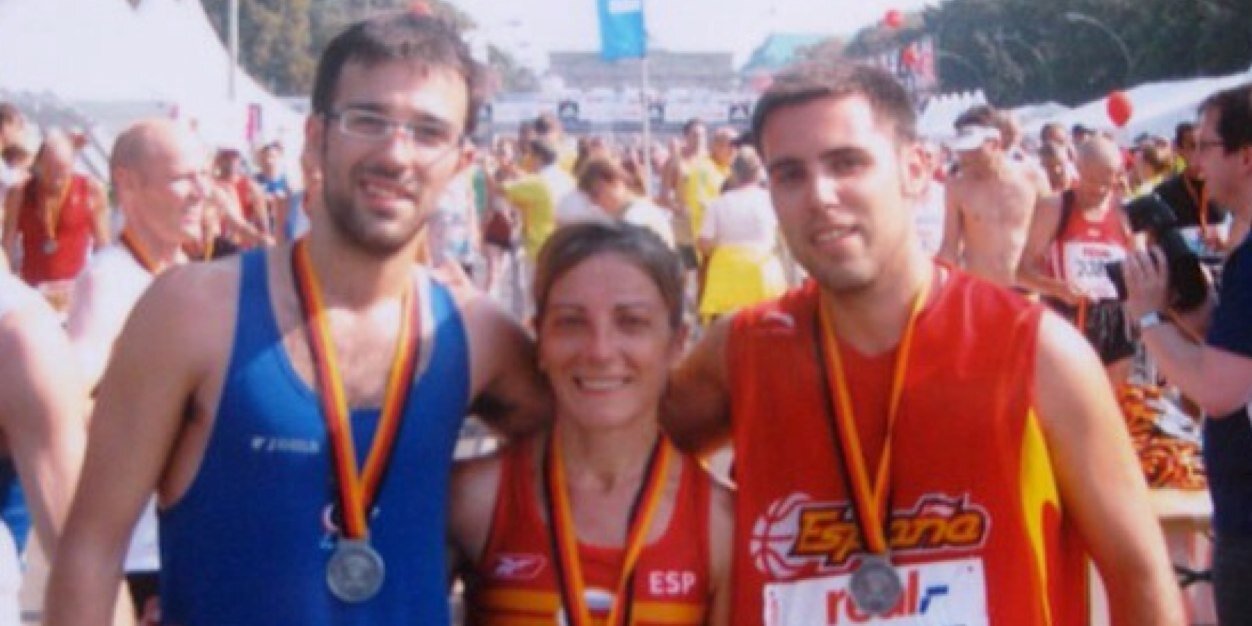 Runnerfels's profile banner image