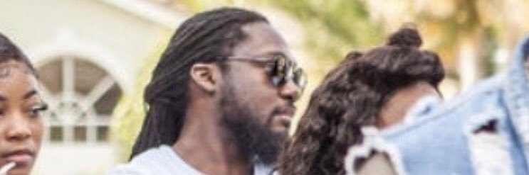 justinmccray's profile banner image