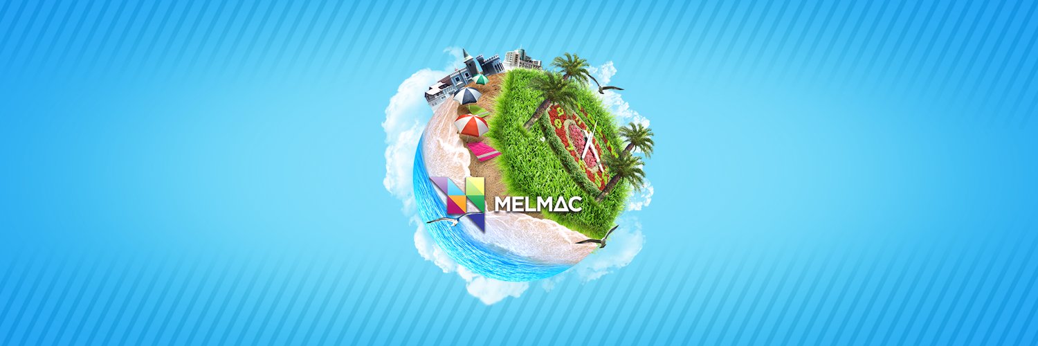 Tobalcriado's profile banner image