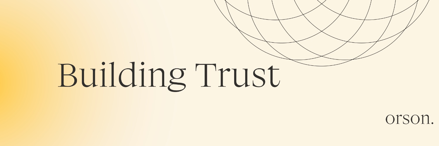 Patrick Ropert banner