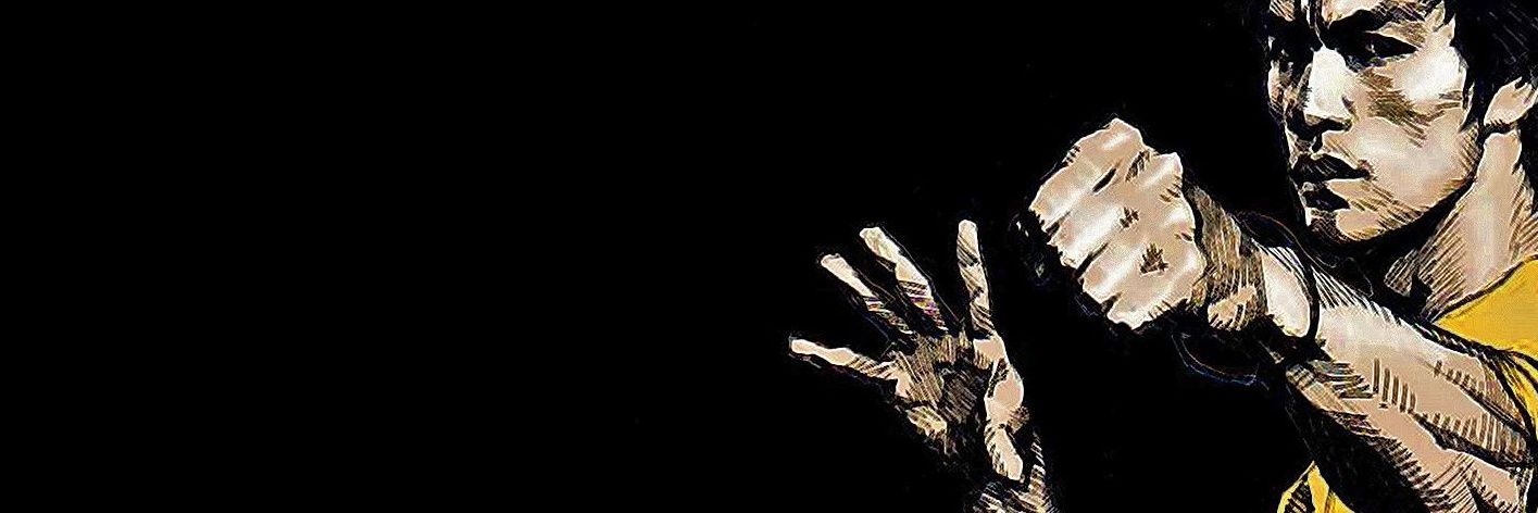 imcheenu's profile banner image