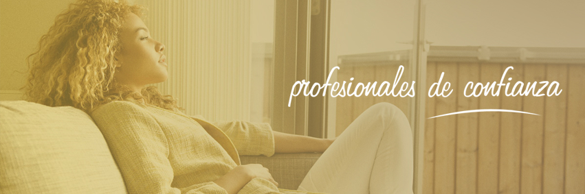 PisosAndCo's profile banner image