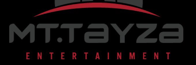 mttayza's profile banner image