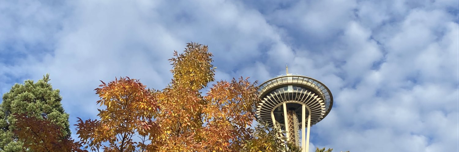 sprou2kr's profile banner image