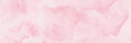 JoelyRhodes's profile banner image