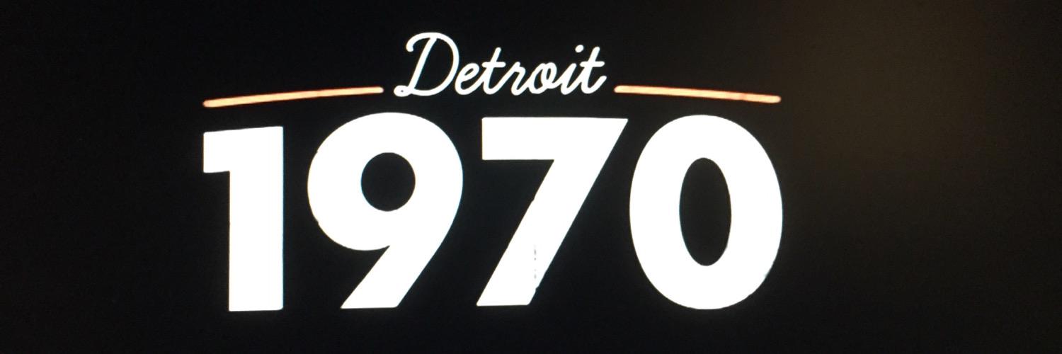 d_stat20's profile banner image