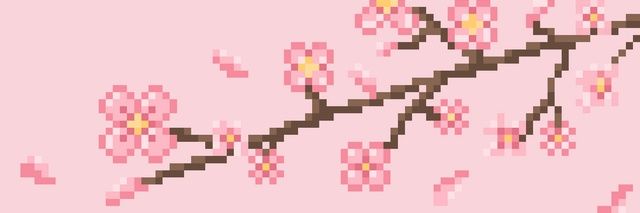 ゙𖹭˖ ࣪.⊹ Lexieᝰ.˖🌸 ࣪⊹ ִֶָ banner