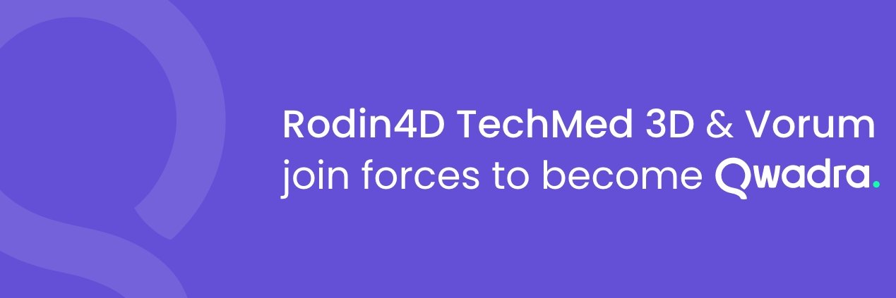 VorumResearch's profile banner image