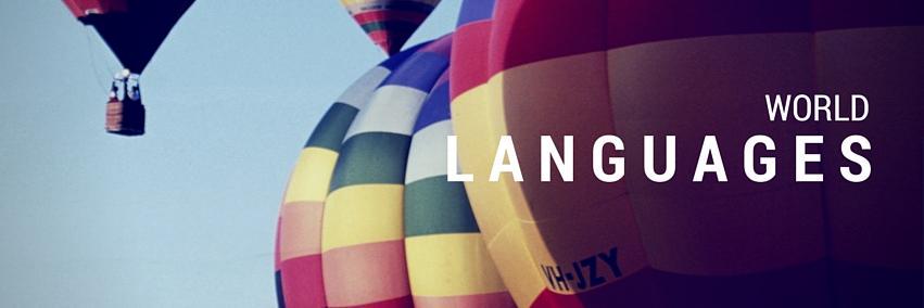 LearnEng_1's profile banner image
