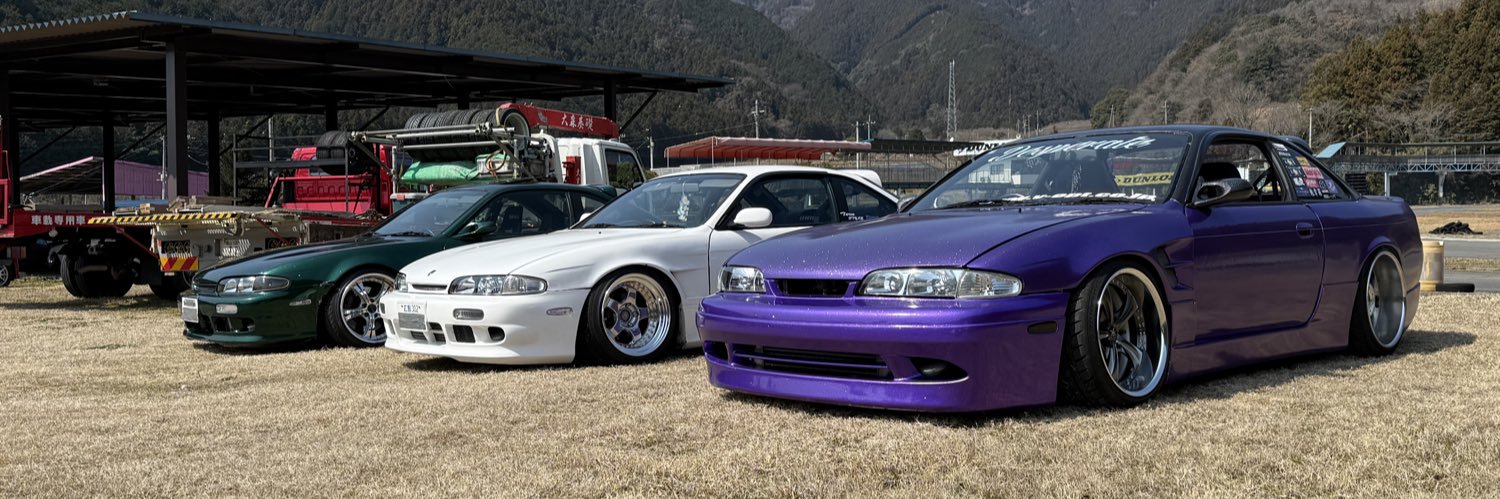 みつみつP💉💘 banner