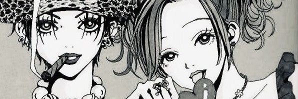 cão de buceta e saia banner