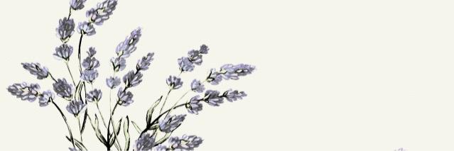 postbadhadids's profile banner image
