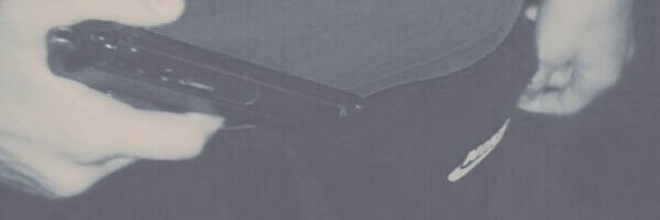 arina_cheremis's profile banner image