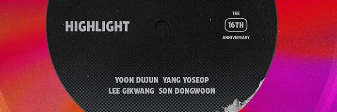 lightof_h's profile banner image
