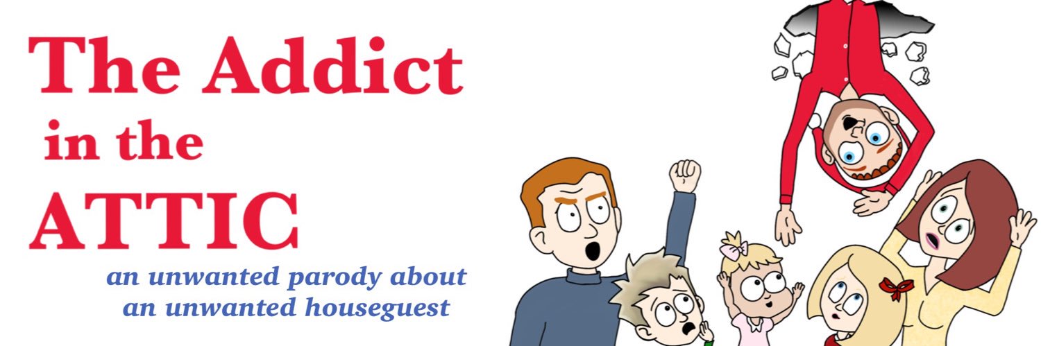 The Deducers 🌎 banner