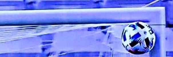 orgullorayado's profile banner image