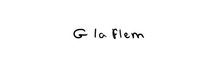 SI〽️ON banner