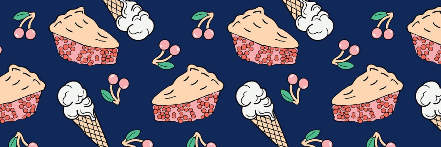 IsabelleDoucet's profile banner image