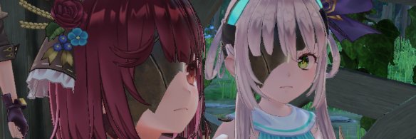 Azika banner