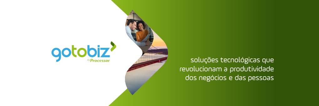 gotobiz's profile banner image