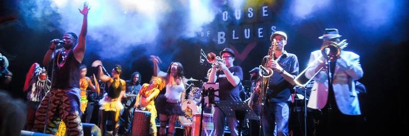 WrightMusic's profile banner image