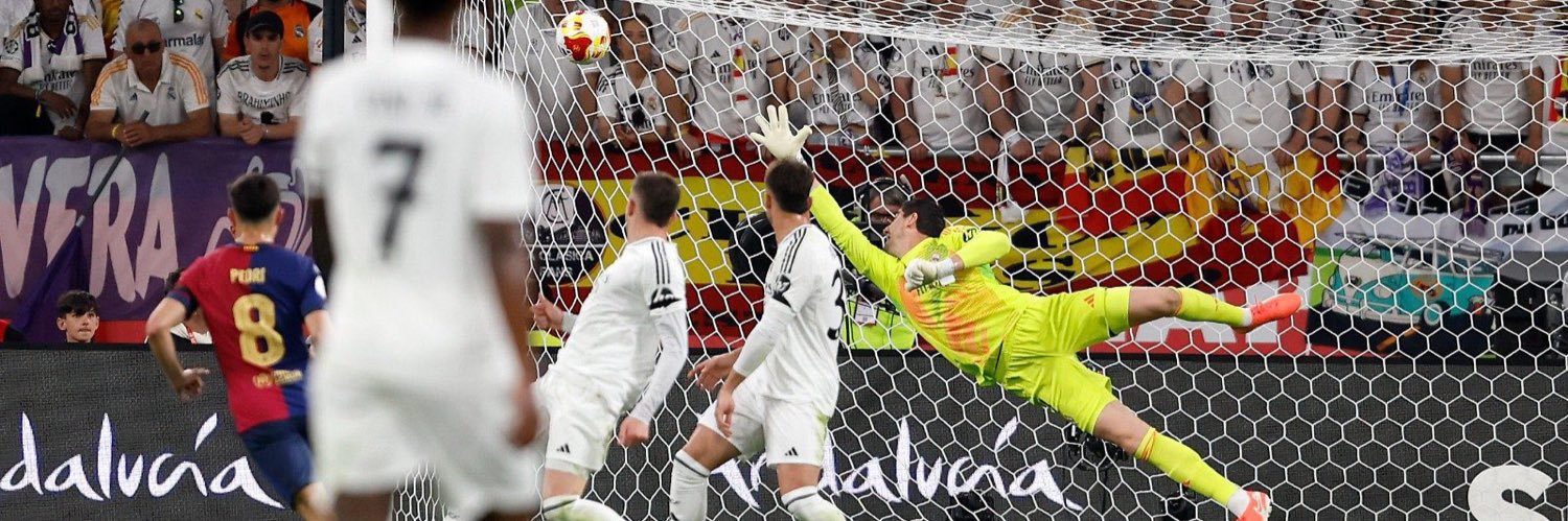 Alexx Carrasquedo banner