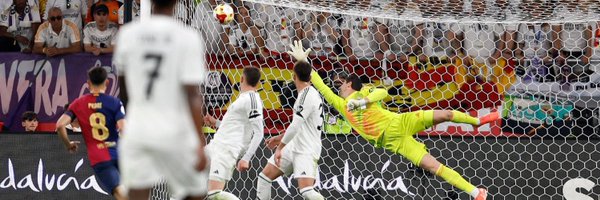 AlexCarZe Profile Banner