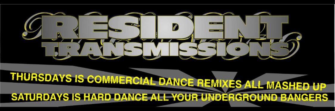 ResidentsTm's profile banner image