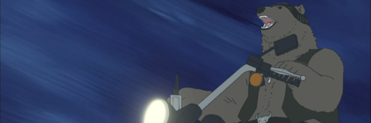 0xDredson's profile banner image