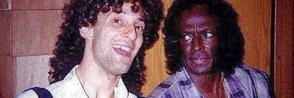 Wesflea Profile Banner