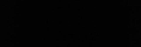 alexvegarusso's profile banner image