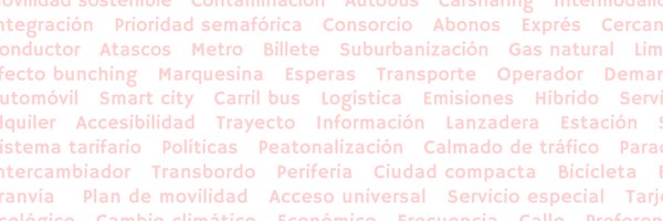 Transporte Málaga Profile Banner