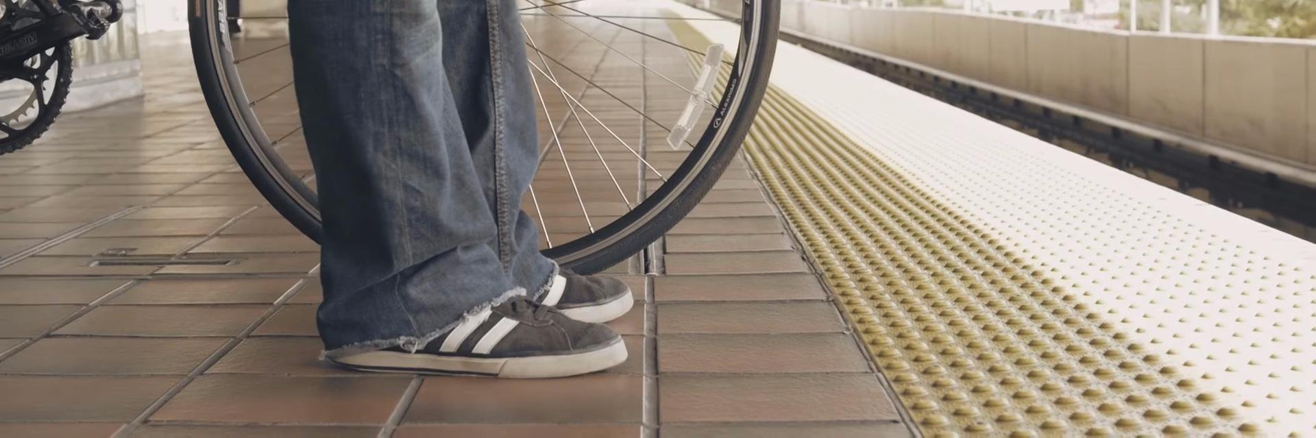 wheelsflorida's profile banner image