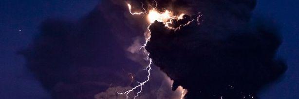 dmmp1967's profile banner image
