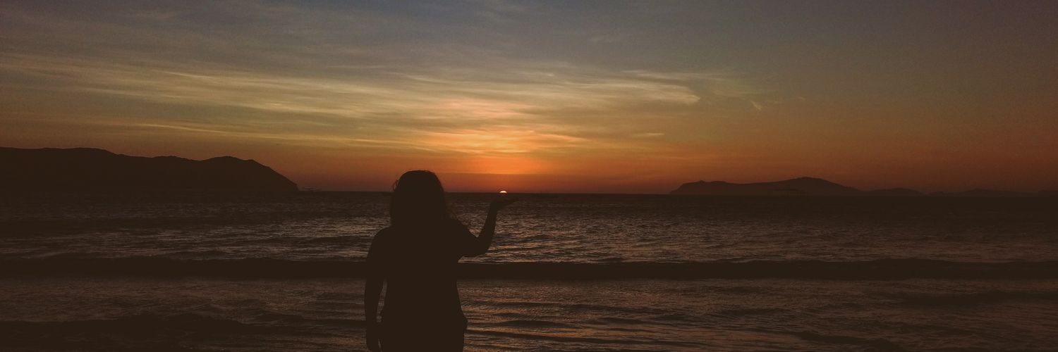 MilagritosAgui1's profile banner image