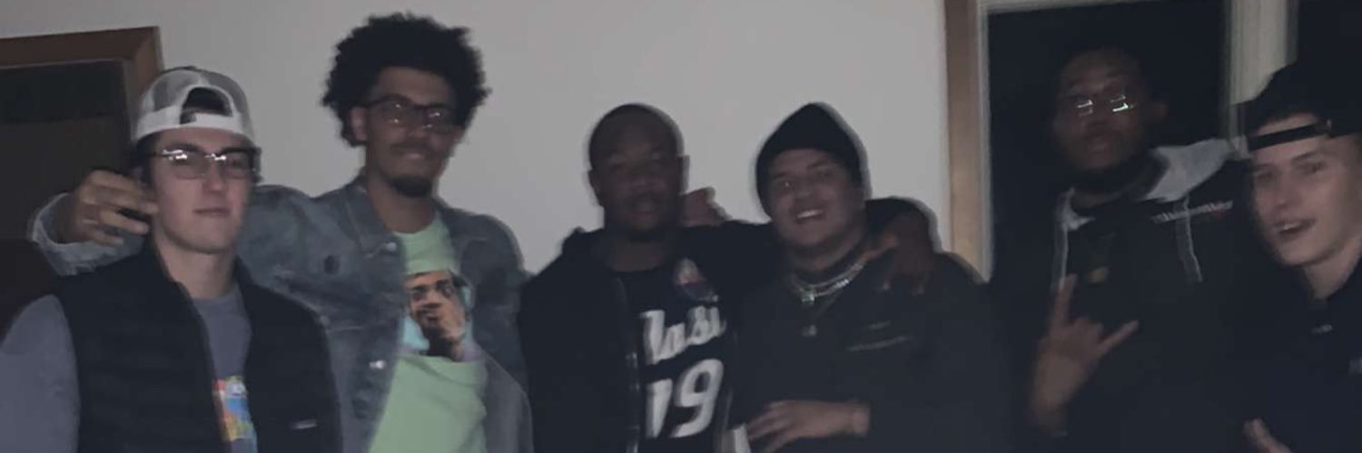 qb_grant's profile banner image