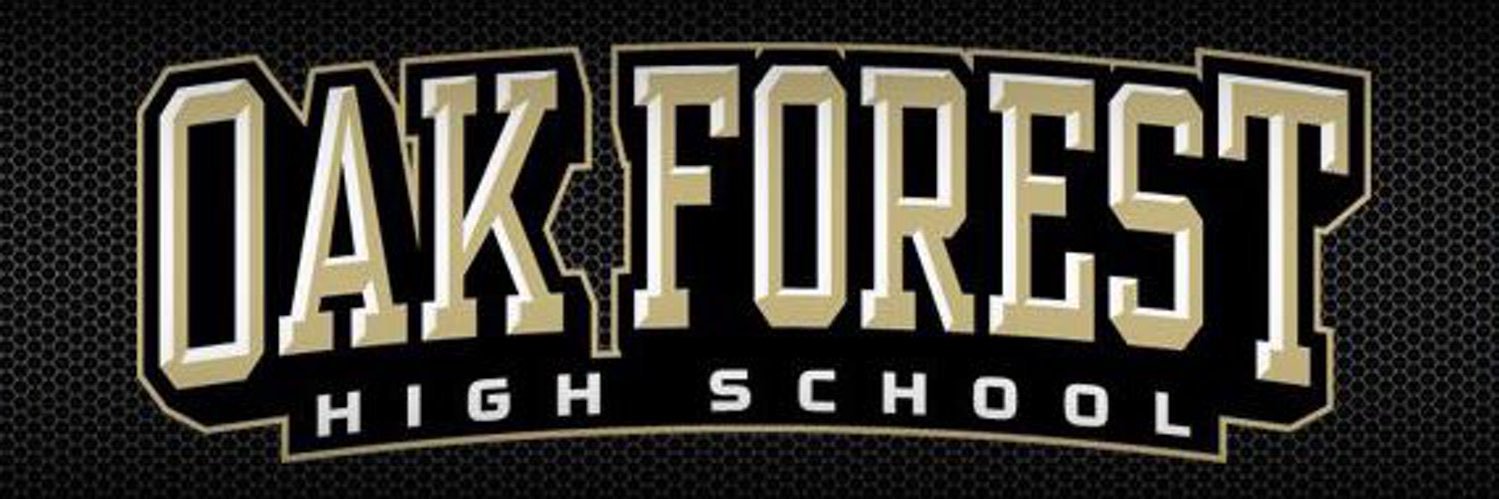 Coach Johnson banner