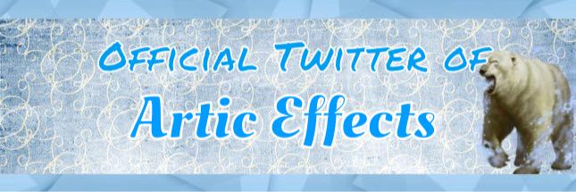 ArticEffectsHD's profile banner image