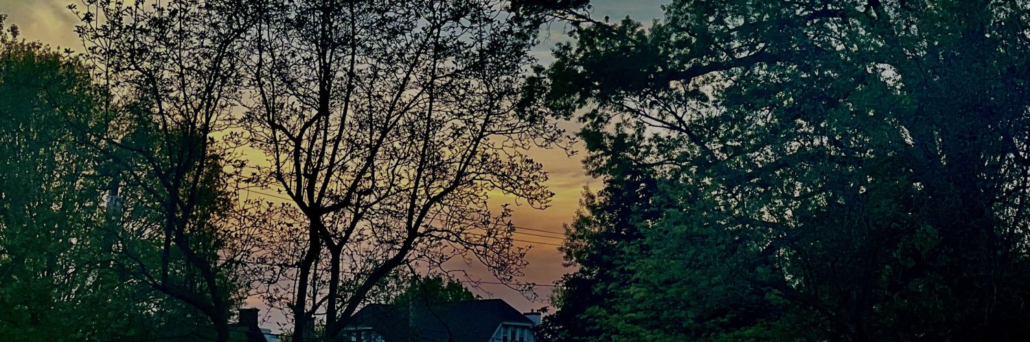 kaseyw_02's profile banner image