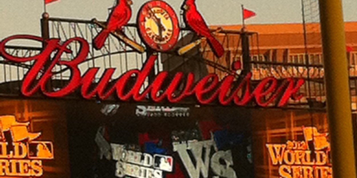 Daniwhitehead3's profile banner image