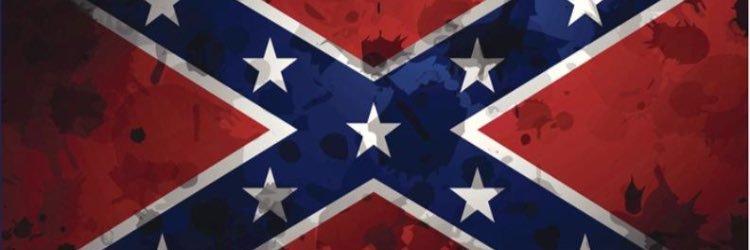 JohnWatt134's profile banner image