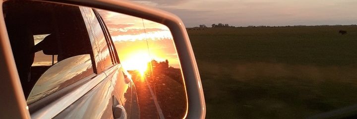 SabriGuarnieri's profile banner image
