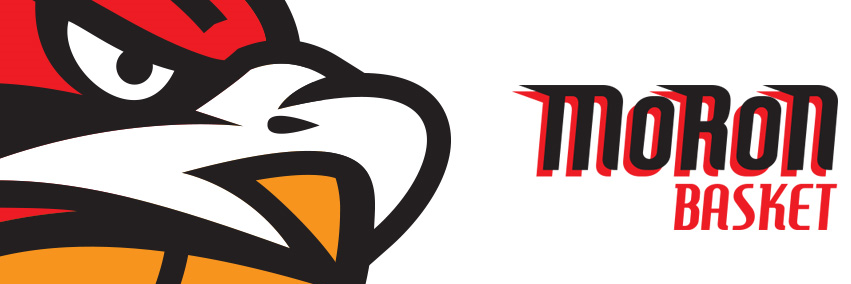 MoronBasket's profile banner image