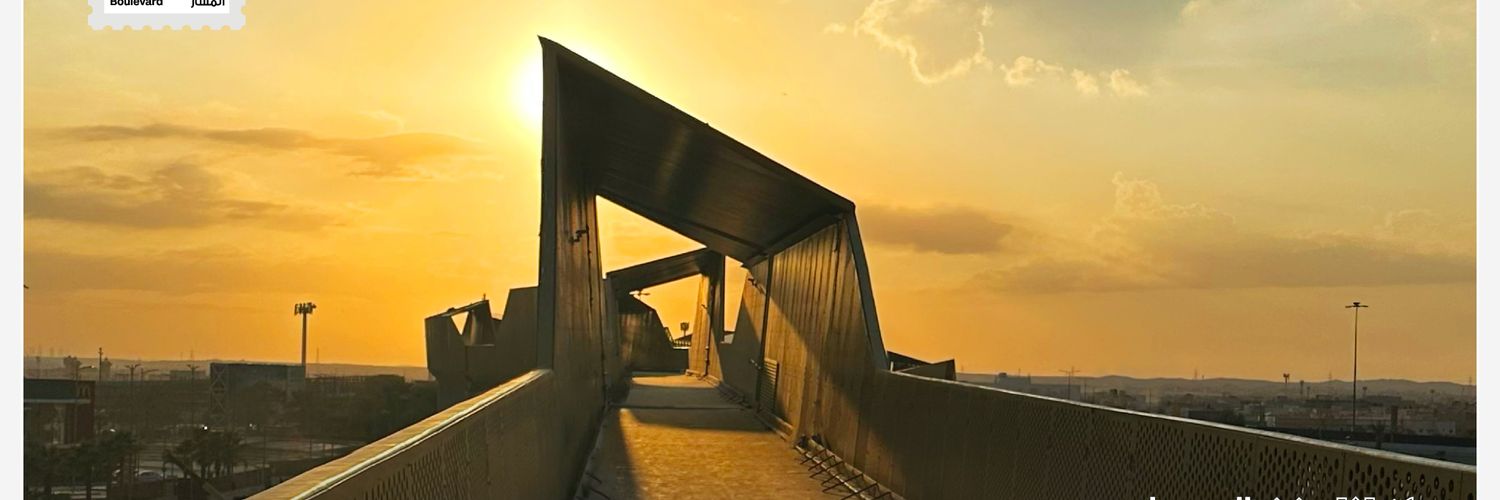 ehoba47's profile banner image
