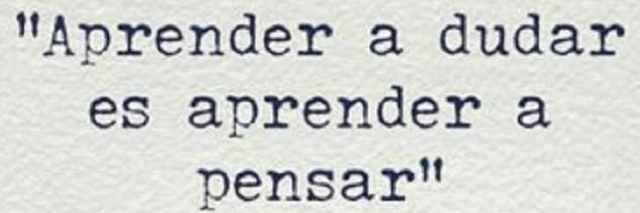 Shannon Brown-Capraro banner