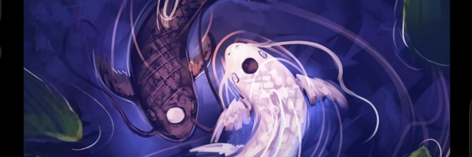 _olivia_renee's profile banner image