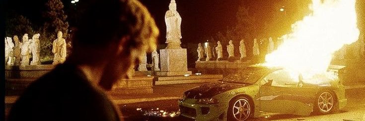 Tindjaa's profile banner image