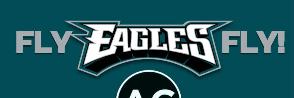 TheAtacanGroup's profile banner image