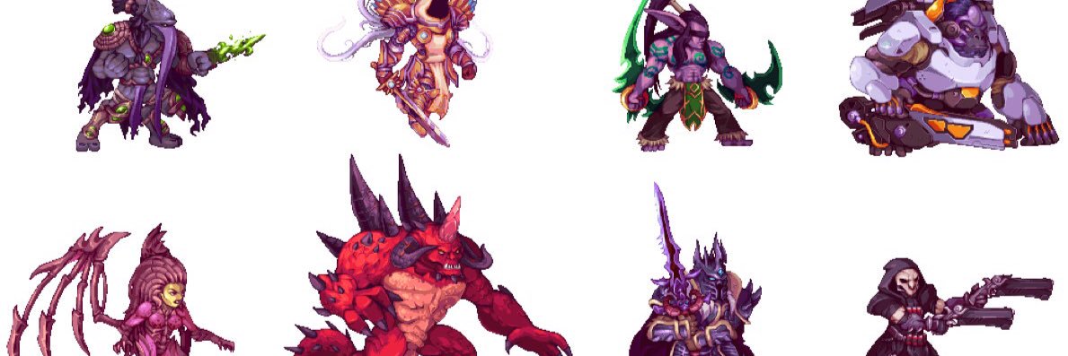 dmcg2000's profile banner image