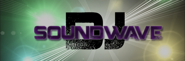 djaysoundwave's profile banner image